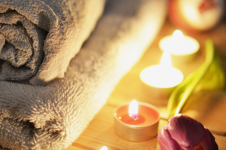 Convenient-And-On-demand