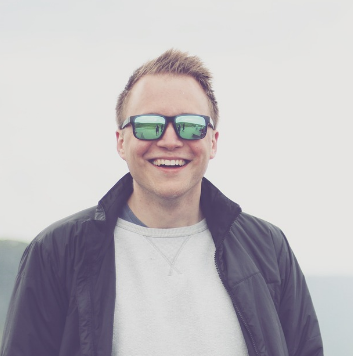 Customer Review outcall Massage Pattaya