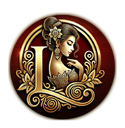 Booking Leela Thai outcall Massage Pattaya