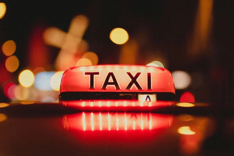 Shewa outcall Massage Pattaya