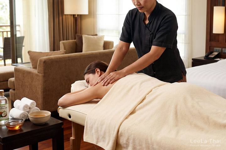 Outcall-Thai-Oil-Massage-in-Pattaya