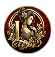 Booking Leela Thai outcall Massage Pattaya